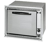 Náhradné diely pre rúru Dometic, rúru SMEV