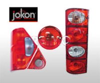 Svietidlá Jokon