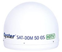 Náhradné diely Ten Haaft Dom