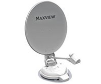 Náhradné diely Maxview Seeker