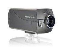 Náhradné diely pre Eberspächer D3 Airtronic