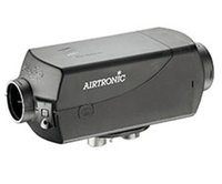 Náhradné diely pre Eberspächer D2 Airtronic