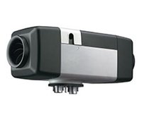 Náhradné diely pre Webasto Air Top EVO 5500