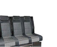 Spacia lavica Variotech 3000