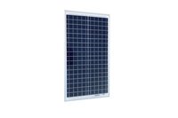 Solárne panely Victron Blue Solar
