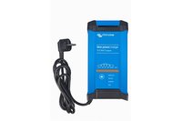 Nabíjačky BlueSmart IP22