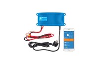 Nabíjačky BlueSmart IP67