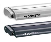 Markízy Dometic