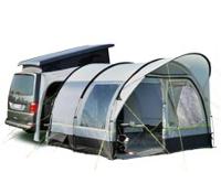 Predstany pre dodávky