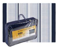 Koberce do predstanu