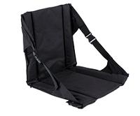 Vyhrievanie sedačiek