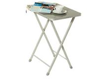 Príručné stolíky