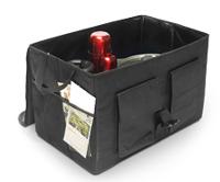 Organizér do karavanu