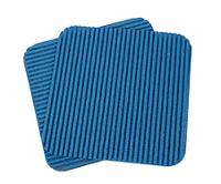 Protišmykové podložky