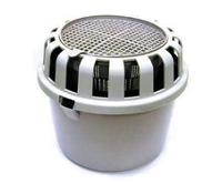 Odvlhčovače do karavanu