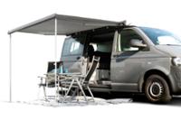 Markízy pre karavany