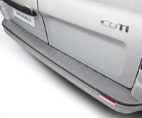 Ochrana nakladacej hrany