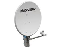 Satelity Maxview
