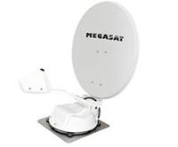 Satelity Megasat