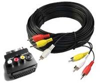 Inštalačný materiál