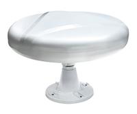 DVB-T antény pre karavany