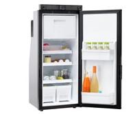 Chladnicky Thetford 12V