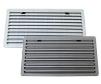 Príslušenstvo Thetford