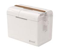 Chladiace boxy 12-230V