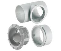 Prislusensto klimatizacie Truma