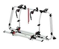 Nosič bicyklov FIamma