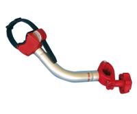 Príslušenstvo nosičov bicyklov