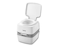 Chemické WC Porta Potti