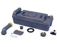 Náhradné diely Thetford