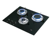 Plynové varné dosky do karavanu