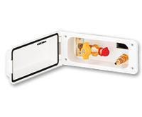 Externá prípojka voda plyn