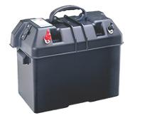 Príslušenstvo k batériam