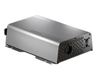 Menič napätia DOMETIC