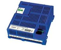 Zdroje 12V, napájanie karavanu