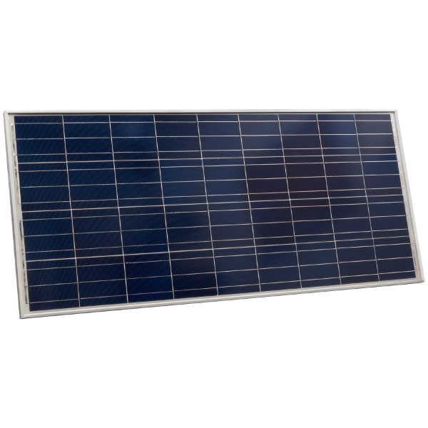 Solárne panely Victron Blue Solar