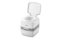 Chemická toaleta, kempingová toaleta, Porta-Potti