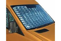 Termoplachty Isoflex