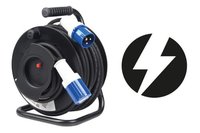 Elektrika