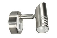LED svietidlá 12V