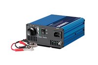 Nabíjačka batérií 12V, nabíjací booster