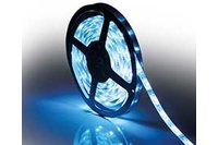 LED pásy 12V