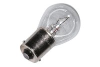 Žiarovky pre automobily 12V