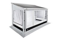 Markízový predstan Thule, Dometic a iné