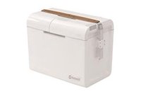 Chladiaci box 12V, chladiaci box 12V-230V