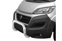 Príslušenstvo pre obytné vozidlo Fiat Ducato