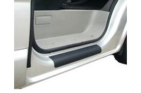 Ochranná fólia pre dodávku, VW T5